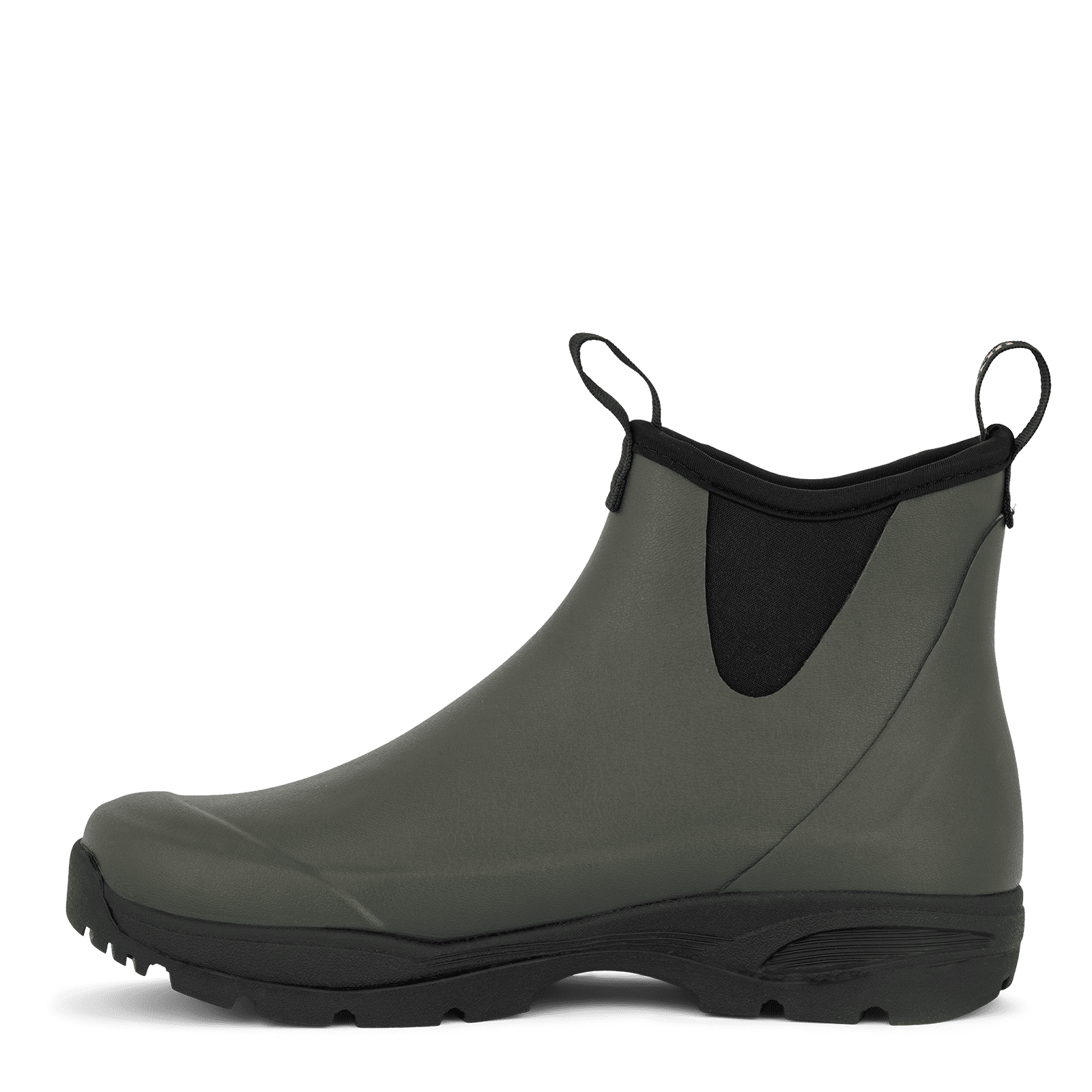 SKY SIF - FORREST GREEN